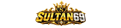 SULTAN69 Logo